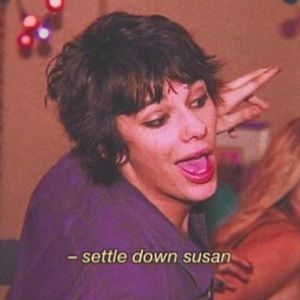 Meet your Posher, Jasper